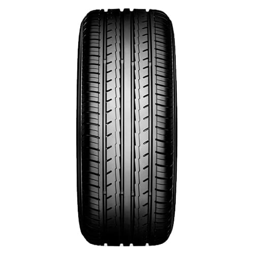 Neumaticos YOKOHAMA BLUEARTH  ES32 185/70 R14 88T Mini Foto 2