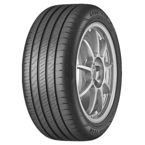 Neumaticos GOODYEAR EFFICIENTGRIP  PERFORMANCE 2 225/50 R16 92Y Mini Foto 1