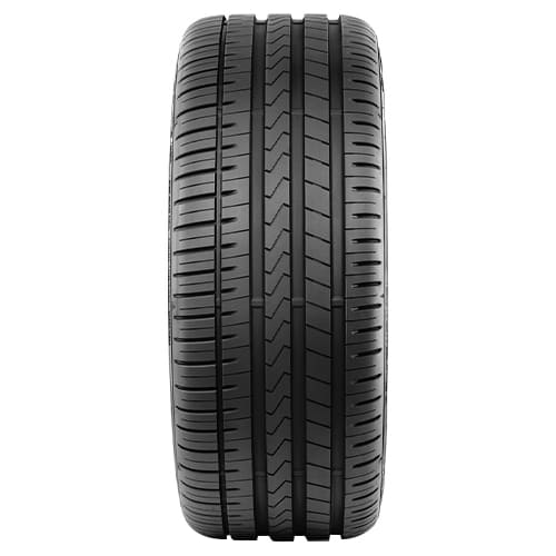 Neumaticos FALKEN AZENIS  F510SV 285/40 R21 109Y Mini Foto 2