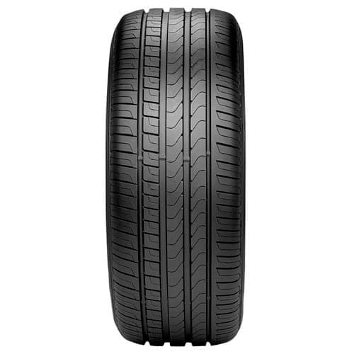 Neumaticos PIRELLI SCORPION  VERDE RFT 235/55 R18 100W Mini Foto 2