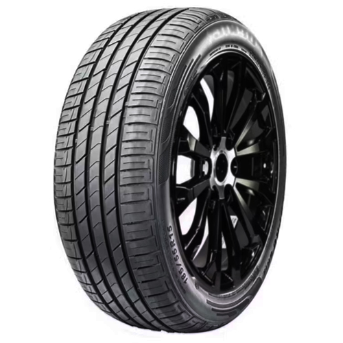 Neumaticos ROADX   RXMOTION H12 225/60 R16 102 V Mini Foto 1