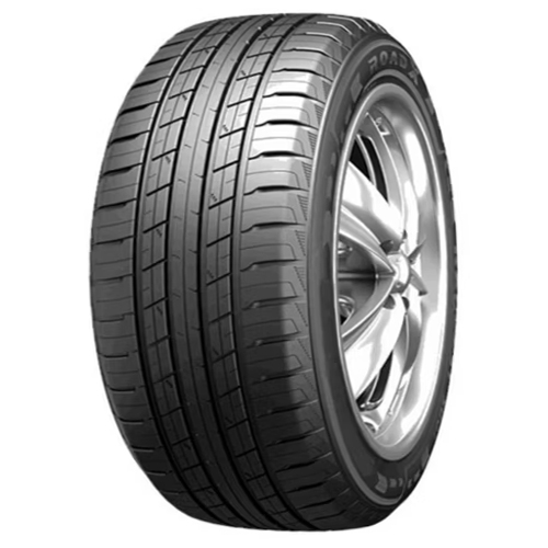 Neumaticos ROADX   RXQUEST SU01 265/35 R22 102 W Mini Foto 1