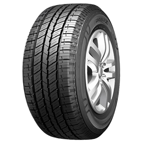 Neumaticos ROADX   RXQUEST H/T01 235/70 R16 106 T Mini Foto 1