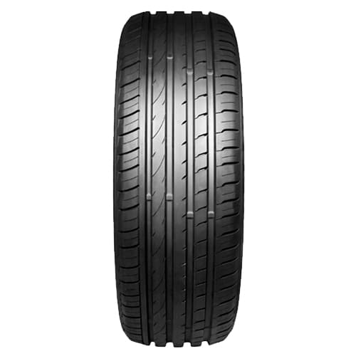 Neumaticos APTANY   RA302 RFT 205/50 R17 89 W Mini Foto 2