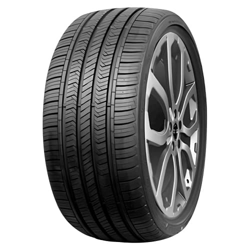 Neumaticos APTANY   RU025Y 235/65 R17 104 H Mini Foto 1