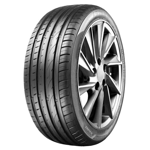 Neumaticos APTANY   RA301Y 225/40 R19 93 W Mini Foto 1