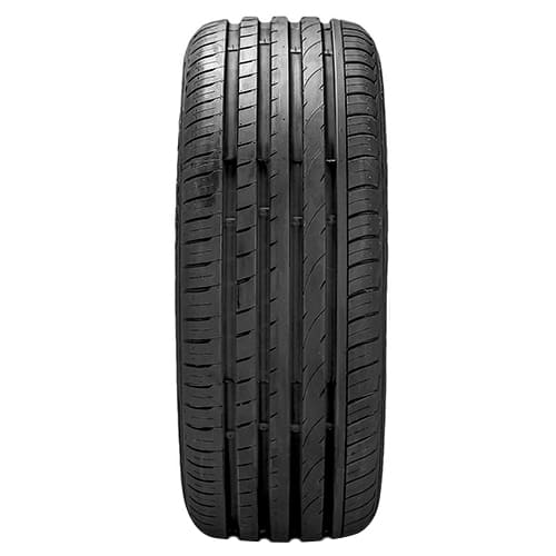 Neumaticos APTANY   RA301Y 225/40 R19 93 W Mini Foto 2