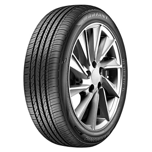 Neumaticos APTANY   RP203 195/60 R15 88 V Mini Foto 1