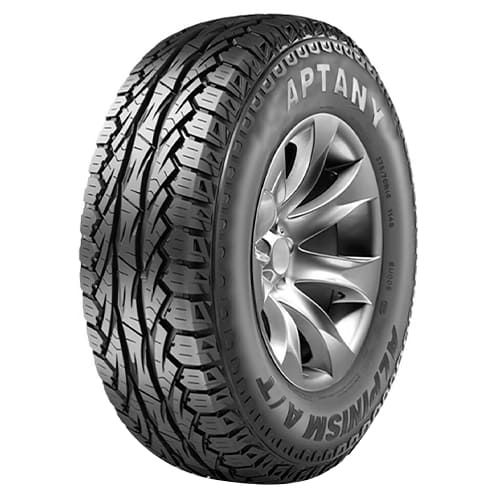 Neumaticos APTANY   RU006 205/70 R15 96 H Mini Foto 1