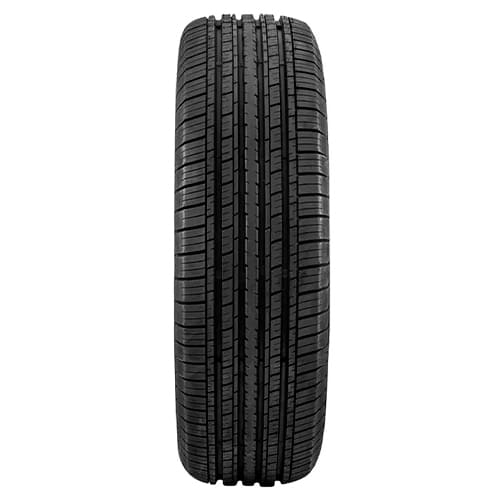 Neumaticos APTANY   RU101 245/70 R16 111 T Mini Foto 2