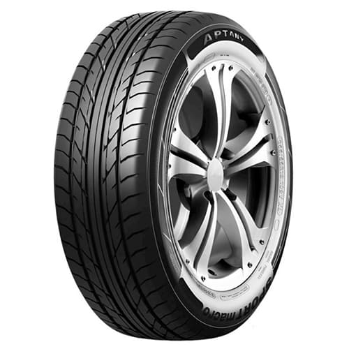 Neumaticos APTANY   RA603Y 275/35 R18 95 W Mini Foto 1