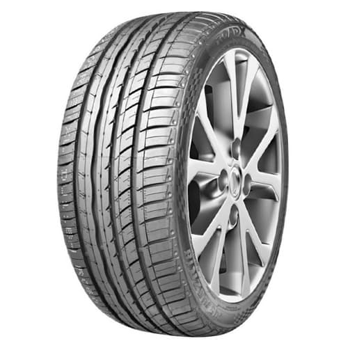 Neumaticos ROADX   RXMOTION U11 RFT 225/40 R19 89 W Mini Foto 1