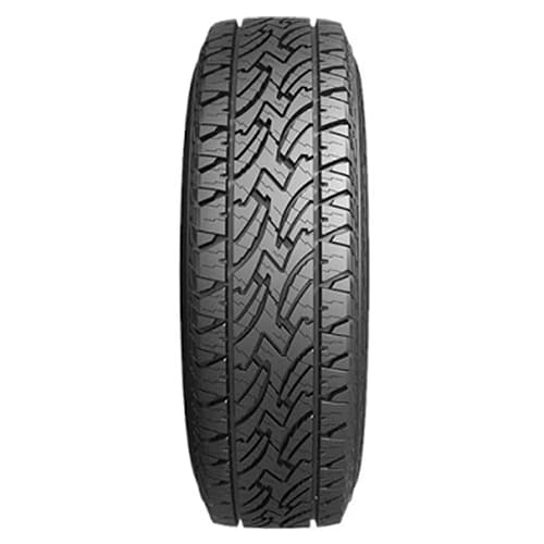 Neumaticos ROADX   RXQUEST A/T02 235/65 R17 104 T Mini Foto 2