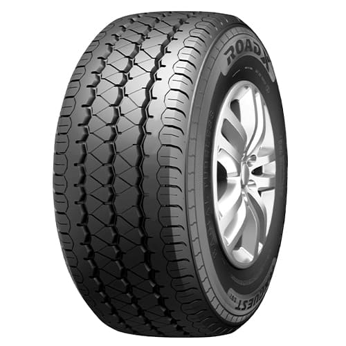 Neumaticos ROADX   RXQUEST C02 215/65 R16 109/107 R Mini Foto 1