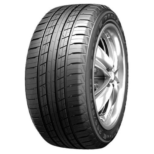 Neumaticos ROADX   RXQUEST SU02 235/50 R19 103 W Mini Foto 1