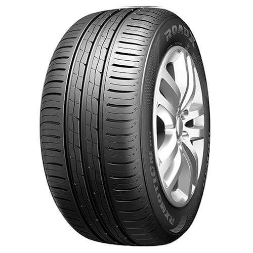 Neumaticos ROADX   RXMOTION H11 165/60 R15 77 H Mini Foto 1