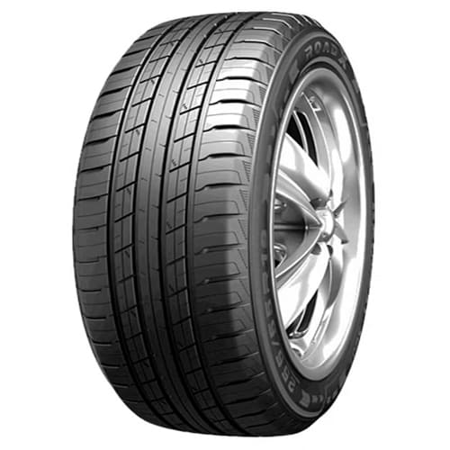 Neumaticos ROADX   RXQUEST SU01 RFT 235/50 R18 97 V Mini Foto 1