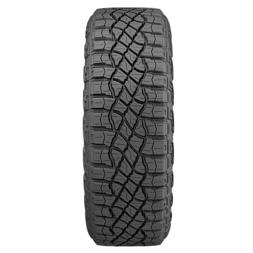 Neumaticos GOODYEAR WRANGLER  TERRITORY  285/70 R17 116S Mini Foto 2