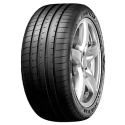 EAGLE  F1 ASYMMETRIC 5 245/40 R18 97Y