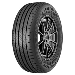 Neumaticos GOODYEAR EFFICIENTGRIP  2 SUV 275/50 R21 113V Mini Foto 1