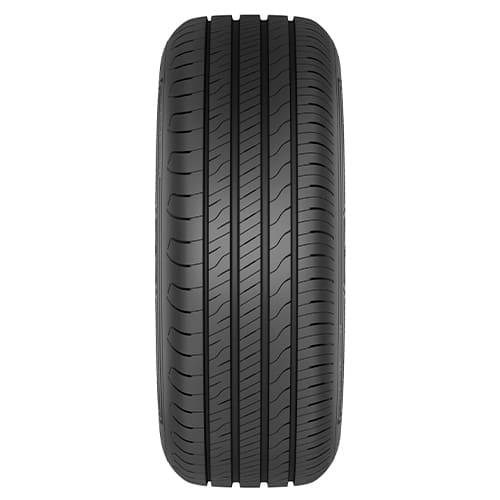 Neumaticos GOODYEAR EFFICIENTGRIP  2 SUV 275/50 R21 113V Mini Foto 2