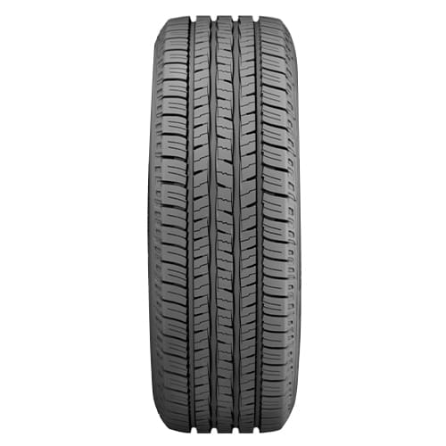 Neumaticos GOODYEAR WRANGLER  FORTITUDE 225/60 R18 104H Mini Foto 2