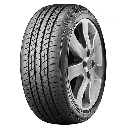 Neumaticos DUNLOP ENASAVE  ES2030 145/65 R15 72S Mini Foto 1