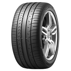 Neumaticos DUNLOP SP SPORT MAXX050+ RFT 195/55 R16 87W Mini Foto 1