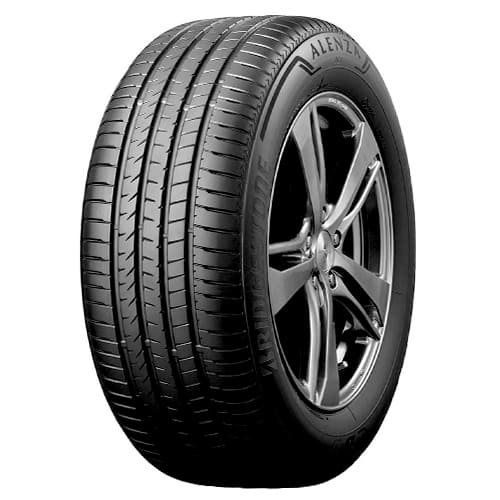 Neumaticos BRIDGESTONE  ALENZA RFT 245/50 R19 105W Mini Foto 1