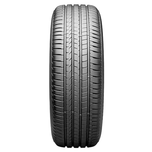 Neumaticos BRIDGESTONE  ALENZA RFT 245/50 R19 105W Mini Foto 2