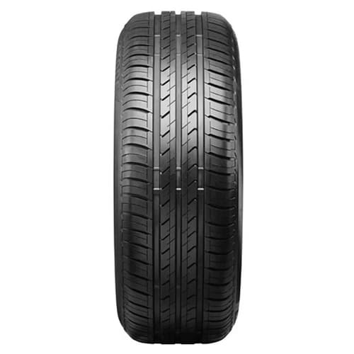 Neumaticos BRIDGESTONE ECOPIA  EP150 185/65 R15 88H Mini Foto 2