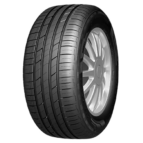 Neumaticos ROADX   RXMOTION H12 RFT 195/55 R16 91 V Mini Foto 1