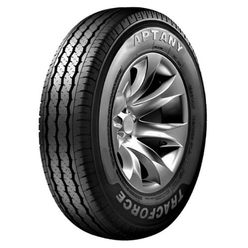 Neumaticos APTANY   RL106Y 195/70 R15 104/102 R Mini Foto 1