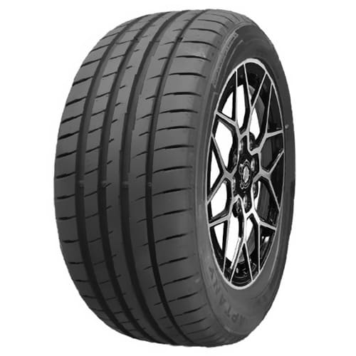 Neumaticos APTANY   RA305Y 225/55 R18 98 V Mini Foto 1