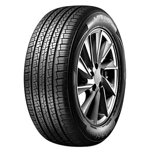 Neumaticos APTANY   RU028Y 285/60 R18 116 H Mini Foto 1