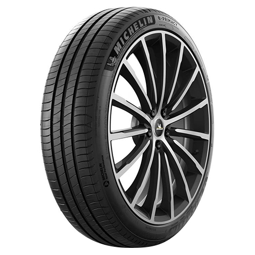 Neumaticos MICHELIN E PRIMACY  245/45 R19 102Y Mini Foto 1