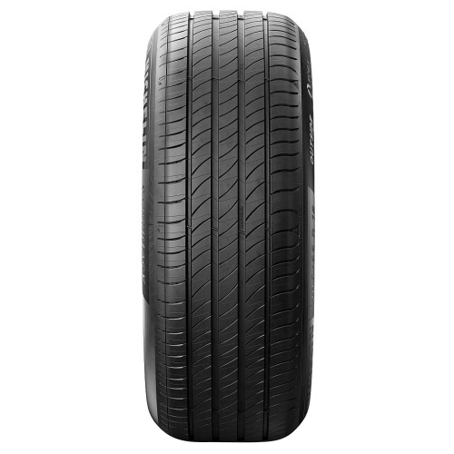 Neumaticos MICHELIN E PRIMACY  245/45 R19 102Y Mini Foto 2