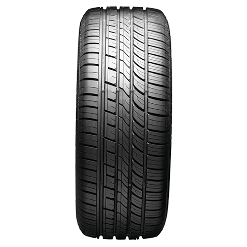 Neumaticos COOPER DISCOVERER  HTS 265/60 R18 110H Mini Foto 2