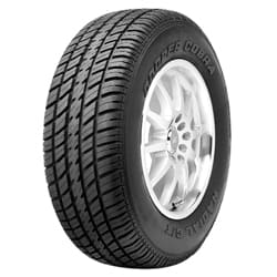 COBRA   185/60 R14 82T