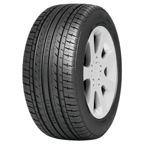 Neumaticos ROADX   RXMOTION H03 175/50 R15 75 H Mini Foto 1