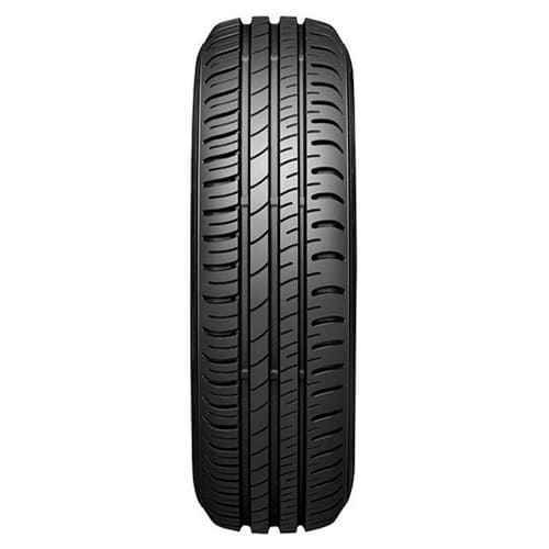 Neumaticos DUNLOP SP SPORT SPTR1 165/70 R14 81H Mini Foto 2