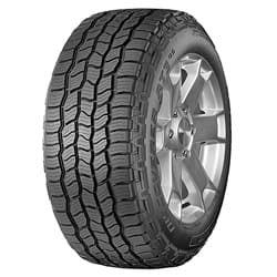 DISCOVERER  AT3 4S 255/70 R16 111T