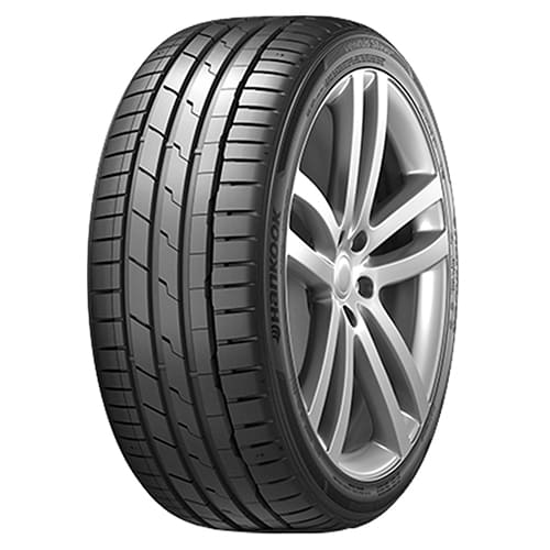 Neumaticos HANKOOK VENTUS  S1 EVO3 245/45 R19 102Y Mini Foto 1