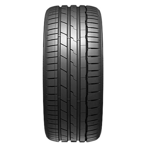 Neumaticos HANKOOK VENTUS  S1 EVO3 245/45 R19 102Y Mini Foto 2