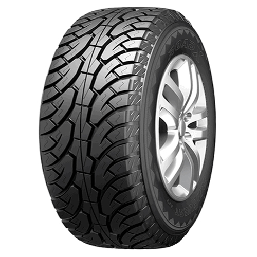 Neumaticos ROADX   RXQUEST A/T 275/70 R18 125/122 R Mini Foto 1