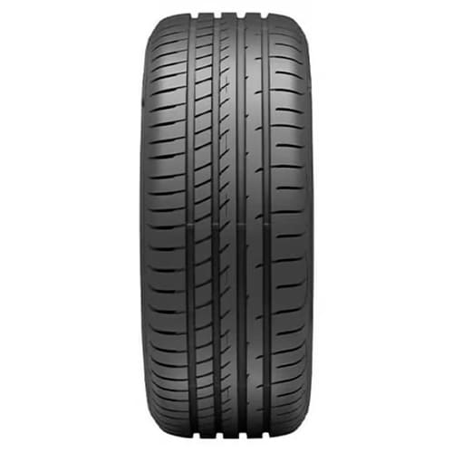 Neumaticos GOODYEAR EAGLE  F1 ASYMMETRIC 2 ROF 225/40 R19 89Y Mini Foto 2