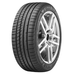 EAGLE  F1 ASYMMETRIC 2 ROF 225/40 R19 89Y