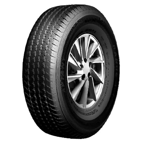 Neumaticos APTANY   RU158 285/60 R18 116 H Mini Foto 1