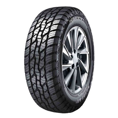 Neumaticos APTANY   RU042 205/60 R16 92 H Mini Foto 1