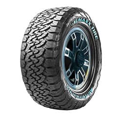   ALL-TERRAIN A/T 215/70 R15 103T